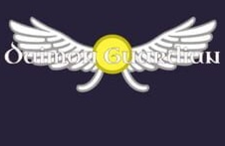 Guia de Troféus - Daimon Guardian - PG Games Brasil