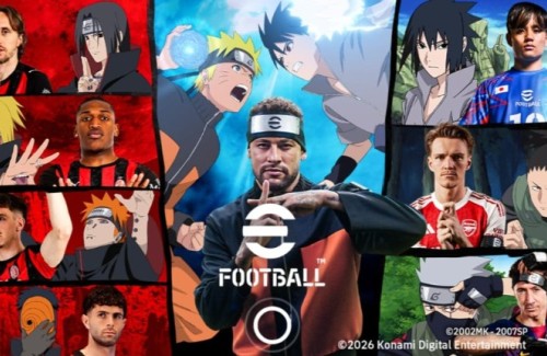 Guia de Troféus - e-Football - PG Games Brasil