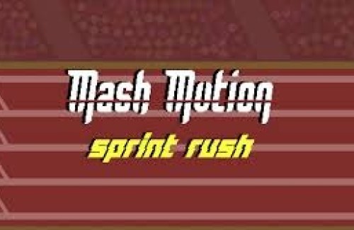 Guia de Troféus - Mash Motion: Sprint Rush - PG Games Brasil