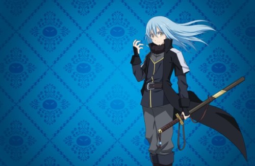 Guia de Troféus - That Time I Got Reincarnated as a Slime ISEKAI Chronicles - PG Games Brasil