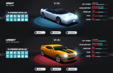Galeria 4 - PG Games Brasil