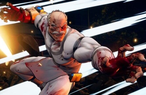 Invincible VS confirma Conquest e revela primeiras DLCs antes do lançamento - PG Games Brasil