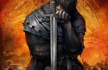 Galeria 7 - PG Games Brasil