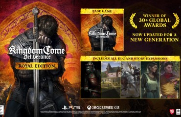 Galeria 8 - PG Games Brasil