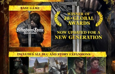 Galeria 9 - PG Games Brasil