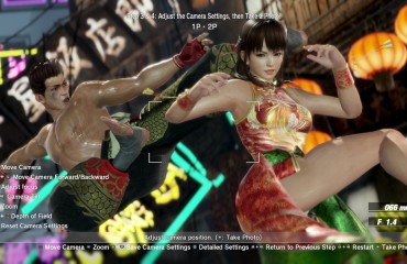 Galeria 14 - PG Games Brasil