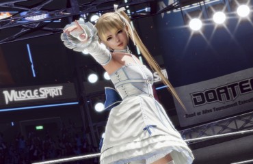 Galeria 15 - PG Games Brasil