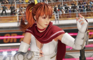 Galeria 10 - PG Games Brasil