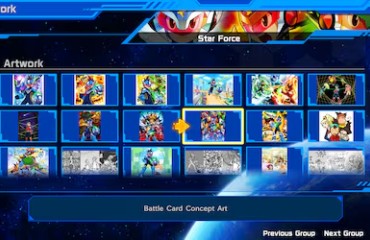 Galeria 2 - PG Games Brasil