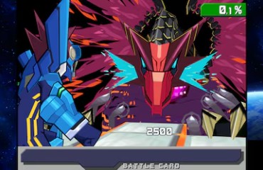 Galeria 3 - PG Games Brasil