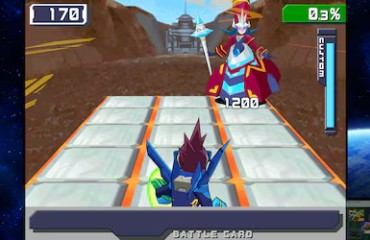 Galeria 4 - PG Games Brasil