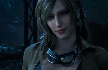 Galeria 4 - PG Games Brasil
