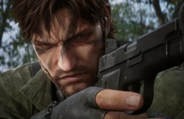 Galeria 6 - PG Games Brasil
