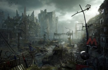 Galeria 3 - PG Games Brasil
