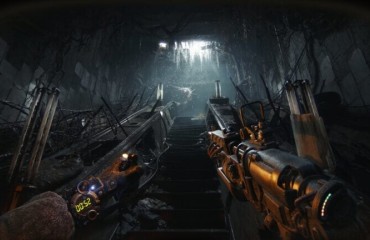 Galeria 4 - PG Games Brasil