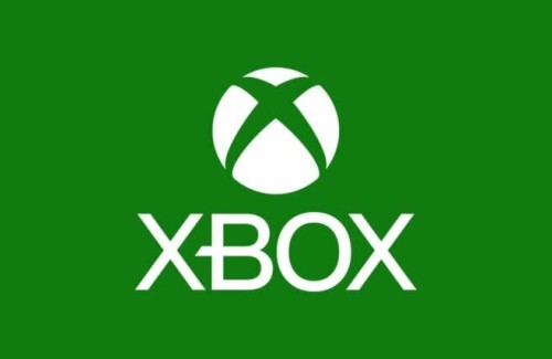 Microsoft Gaming — Phil Spencer se aposenta e Sarah Bond renuncia em reestruturação histórica no Xbox - PG Games Brasil
