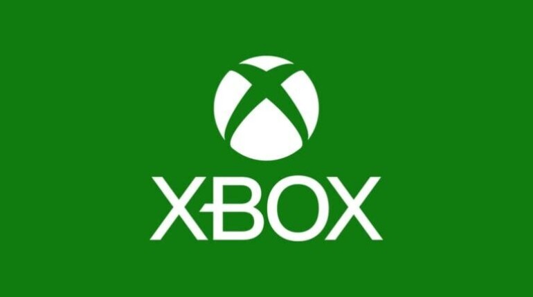 Microsoft Gaming — Phil Spencer se aposenta e Sarah Bond renuncia em reestruturação histórica no Xbox - PG Games Brasil