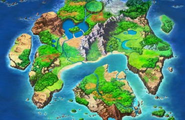 Galeria 11 - PG Games Brasil