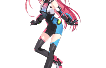 Galeria 19 - PG Games Brasil
