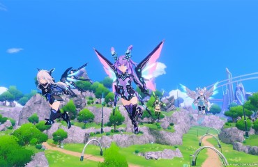 Galeria 32 - PG Games Brasil