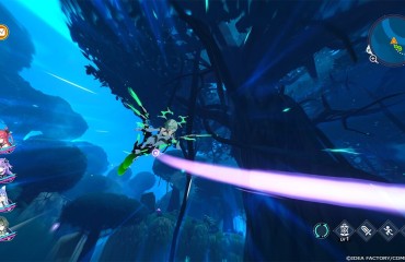 Galeria 34 - PG Games Brasil