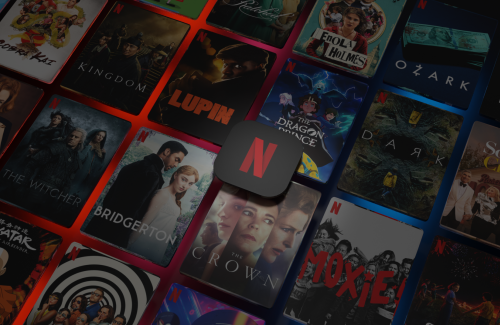 Netflix encerra suporte ao PS3, fim de uma era. - PG Games Brasil
