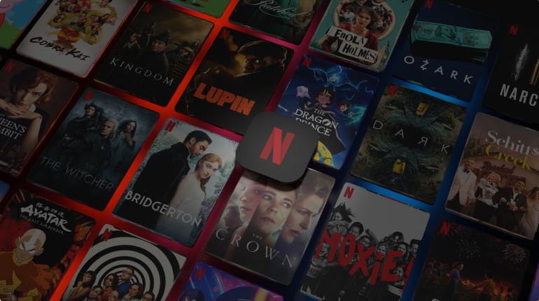 Netflix encerra suporte ao PS3, fim de uma era. - PG Games Brasil