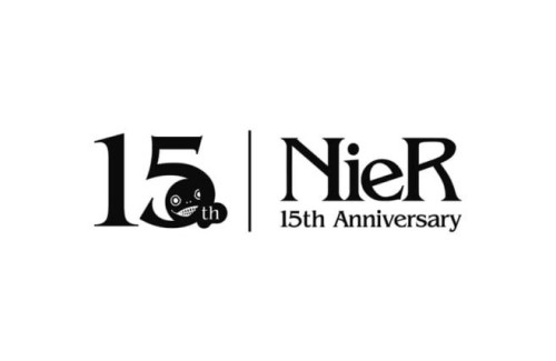 NieR celebra 15 anos com trailer especial e reforça legado da franquia - PG Games Brasil
