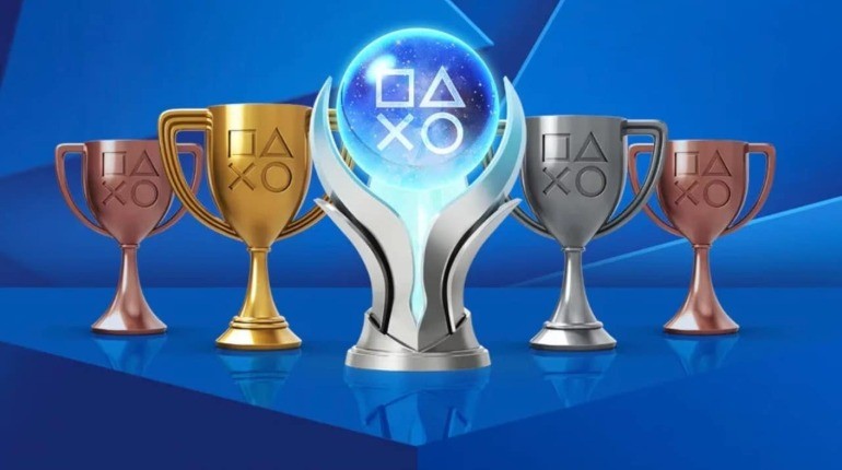 Papo de Platina: Os Donos do Ranking da Semana! (11/05 a 17/05) - PG Games Brasil