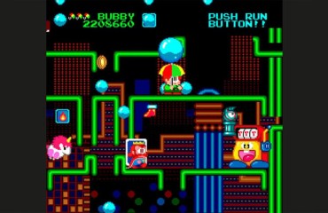 Galeria 2 - PG Games Brasil