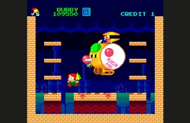 Galeria 3 - PG Games Brasil