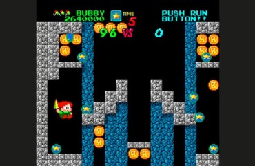 Galeria 4 - PG Games Brasil