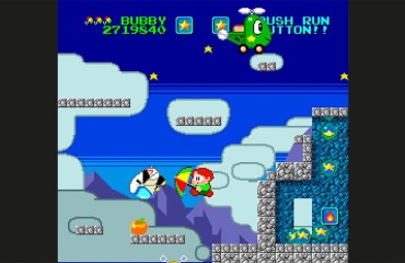 Galeria 5 - PG Games Brasil