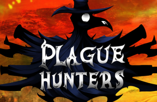 Guia de Troféus - Plague Hunters - PG Games Brasil