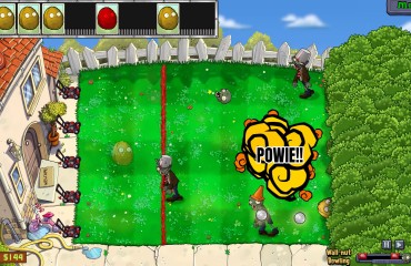 Galeria 2 - PG Games Brasil