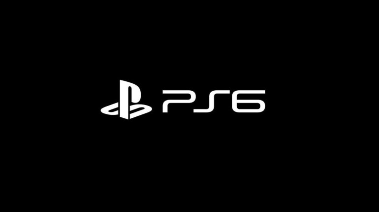 PlayStation 6: Sony pode adiar lançamento para 2029 devido à crise de chips e IA - PG Games Brasil