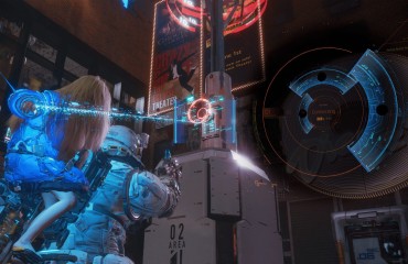 Galeria 20 - PG Games Brasil