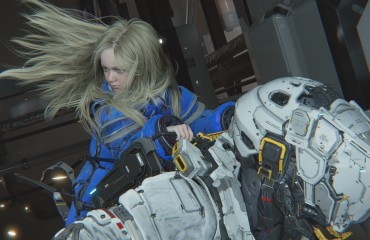 Galeria 1 - PG Games Brasil