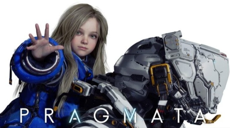 PRAGMATA ultrapassa 1 milhão de cópias em apenas 2 dias e surpreende como nova IP - PG Games Brasil