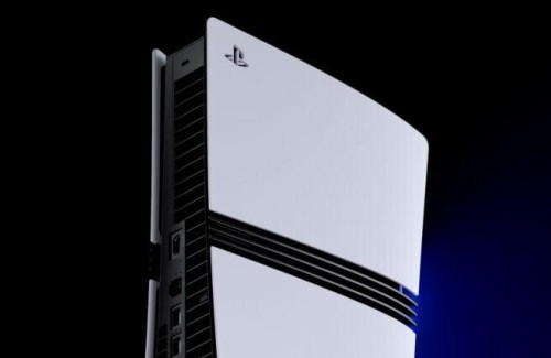 PS5 Pro receberá versão aprimorada do PSSR; Resident Evil Requiem será o primeiro título suportado - PG Games Brasil