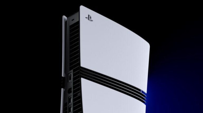 PS5 Pro receberá versão aprimorada do PSSR; Resident Evil Requiem será o primeiro título suportado - PG Games Brasil