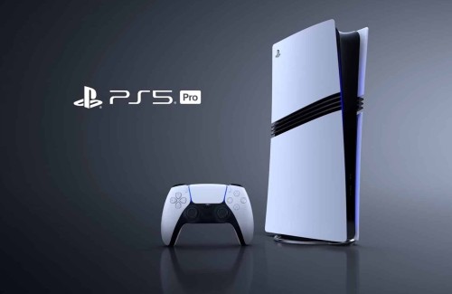 PSSR atualizado para PS5 Pro chega em 17 de março - PG Games Brasil
