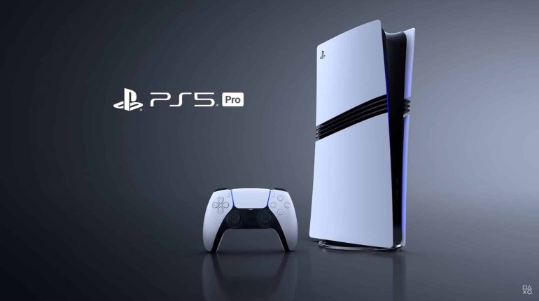 PSSR atualizado para PS5 Pro chega em 17 de março - PG Games Brasil