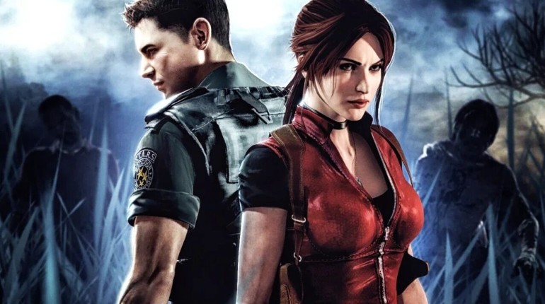 Resident Evil Code: Veronica – Remake promete mudanças drásticas, mas sem cortes de conteúdo - PG Games Brasil