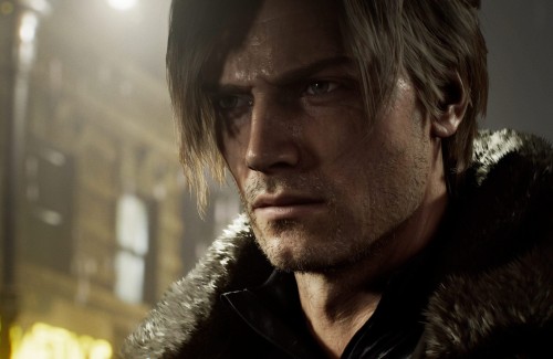 Resident Evil Requiem: Capcom divulga 4º trailer e confirma retorno de Leon a Raccoon City - PG Games Brasil
