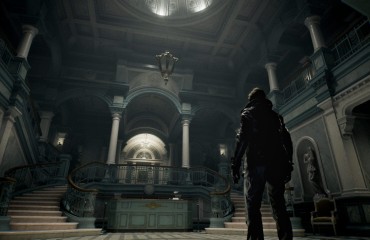 Galeria 1 - PG Games Brasil