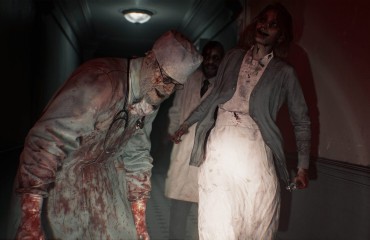 Galeria 11 - PG Games Brasil