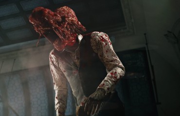 Galeria 12 - PG Games Brasil