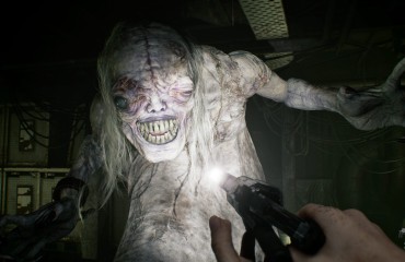 Galeria 8 - PG Games Brasil