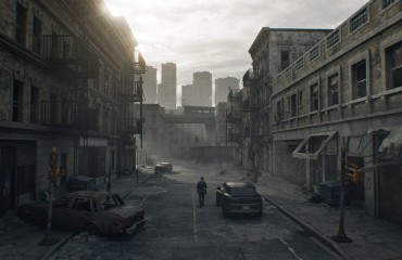 Galeria 9 - PG Games Brasil